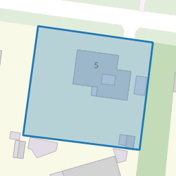 Perceel DSN01-K-6346