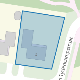 Perceel DSN01-K-6350