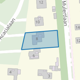 Perceel DSN01-K-6354