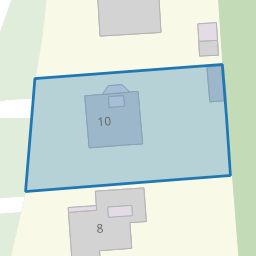 Perceel DSN01-K-6355