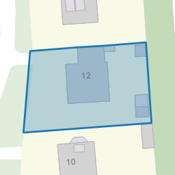 Perceel DSN01-K-6356