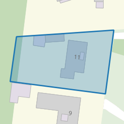 Perceel DSN01-K-6359