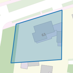 Perceel DSN01-K-6360