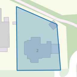 Perceel DSN01-K-6365