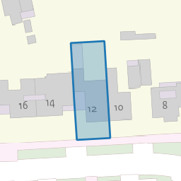 Perceel DSN01-K-6367