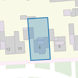 Perceel DSN01-K-6369