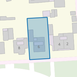 Perceel DSN01-K-6370