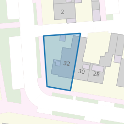 Perceel DSN01-K-6372