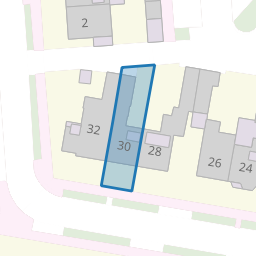 Perceel DSN01-K-6373