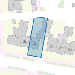 Perceel DSN01-K-6374