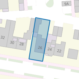 Perceel DSN01-K-6375