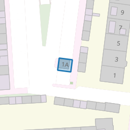 Perceel DSN01-K-6381