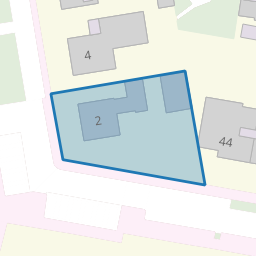 Perceel DSN01-K-6382