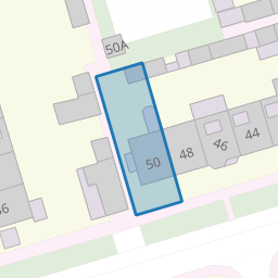 Perceel DSN01-K-6393