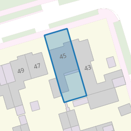 Perceel DSN01-K-6400