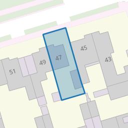 Perceel DSN01-K-6401