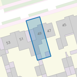 Perceel DSN01-K-6402