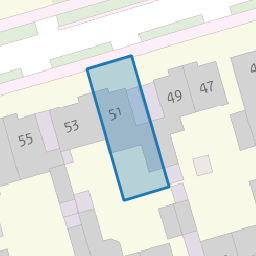 Perceel DSN01-K-6403