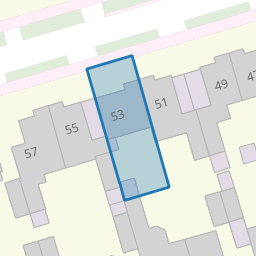 Perceel DSN01-K-6404