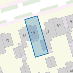 Perceel DSN01-K-6407