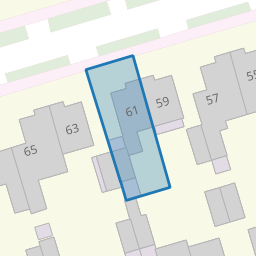 Perceel DSN01-K-6408