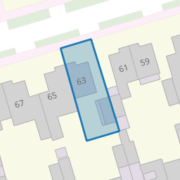 Perceel DSN01-K-6409