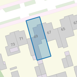 Perceel DSN01-K-6412