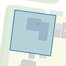 Perceel DSN01-K-6420