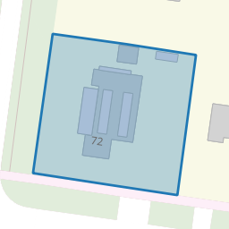 Perceel DSN01-K-6421