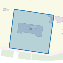 Perceel DSN01-K-6422