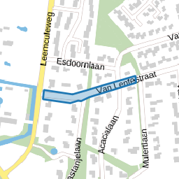 Perceel DSN01-K-6423