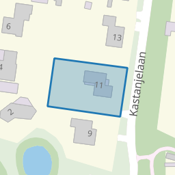 Perceel DSN01-K-6429