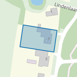 Perceel DSN01-K-6432