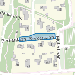 Perceel DSN01-K-6435