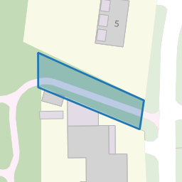 Perceel DSN01-K-6438