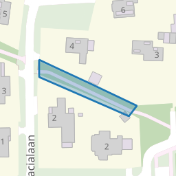 Perceel DSN01-K-6440