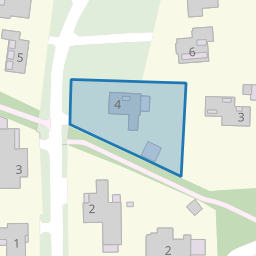 Perceel DSN01-K-6441