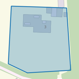 Perceel DSN01-K-6442