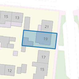 Perceel DSN01-K-6454