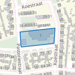 Perceel DSN01-K-6465
