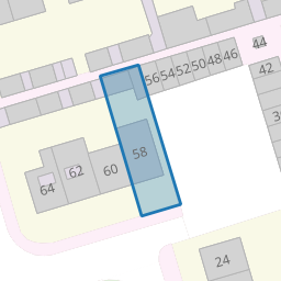 Perceel DSN01-K-6469