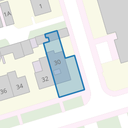 Perceel DSN01-K-6472