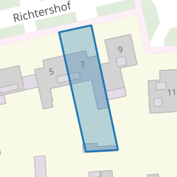 Perceel DSN01-K-6474