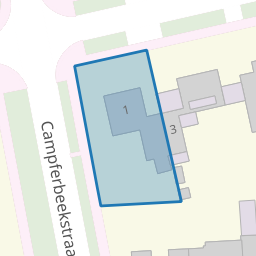 Perceel DSN01-K-6477