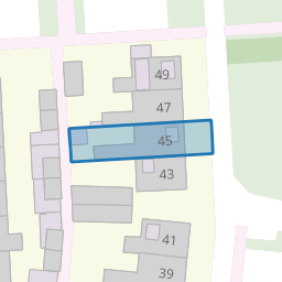 Perceel DSN01-K-6479