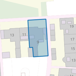 Perceel DSN01-K-6482