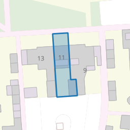 Perceel DSN01-K-6483