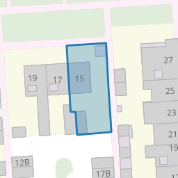 Perceel DSN01-K-6488