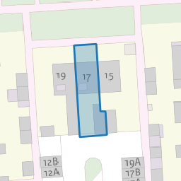 Perceel DSN01-K-6489