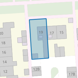 Perceel DSN01-K-6490